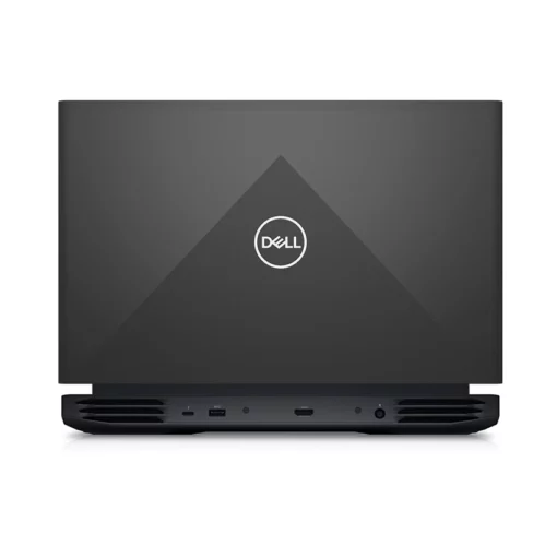 lLaptop Dell Gaming G15 5520 Chính hãng giá rẻ