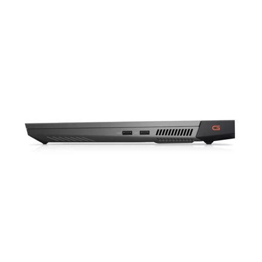 lLaptop Dell Gaming G15 5520 giá rẻ