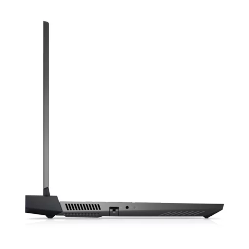 lLaptop Dell Gaming G15 5520 giá rẻ tại Cần Thơ