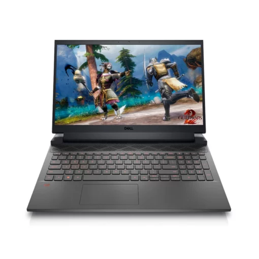 lLaptop Dell Gaming G15 5520 giá rẻ tại Nguyễn Vũ Store