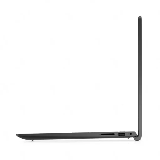 Laptop Dell Inspiron 15 3520 i3U082W11BLU giá rẻ