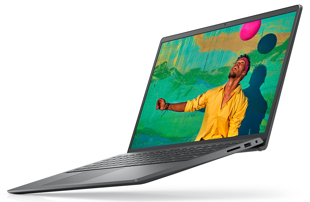 Laptop Dell Inspiron 15 3520 i3U082W11BLU giá rẻ tại Nguyễn Vũ Store