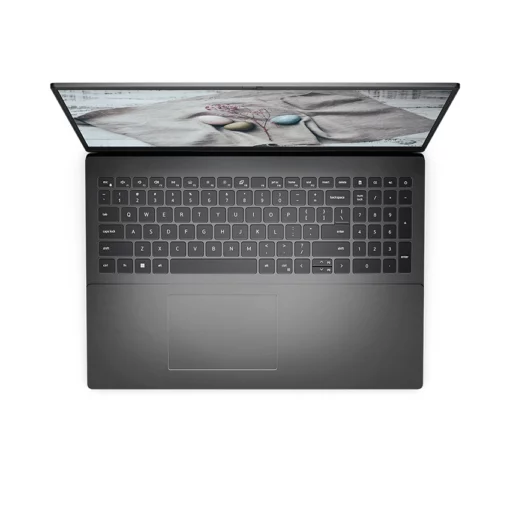 Laptop Dell Vostro 5620 P117F001AGR Chính hãng