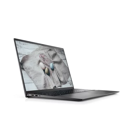 Laptop Dell Vostro 5620 P117F001AGR Chính hãng giá rẻ