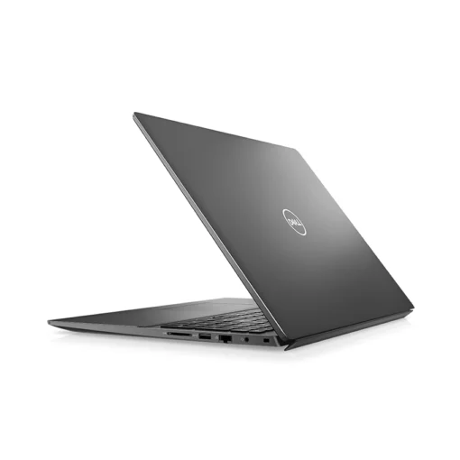 Laptop Dell Vostro 5620 P117F001AGR giá rẻ