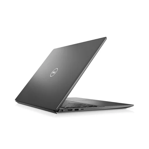 Laptop Dell Vostro 5620 P117F001AGR giá rẻ chính hãng