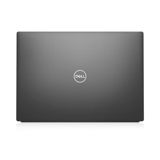 Laptop Dell Vostro 5620 P117F001AGR giá rẻ tại Nguyễn Vũ Store