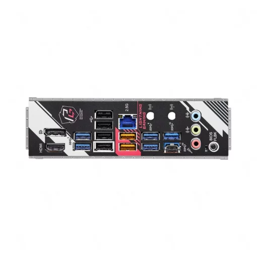 Mainboard Asrock X670E PG Lightning giá rẻ tại Nguyễn Vũ Store