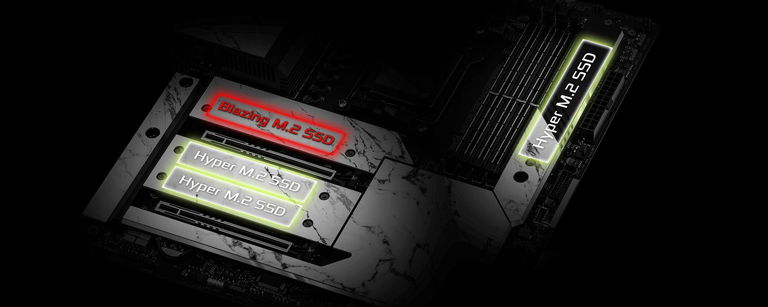 Mainboard Asrock X670E Taichi