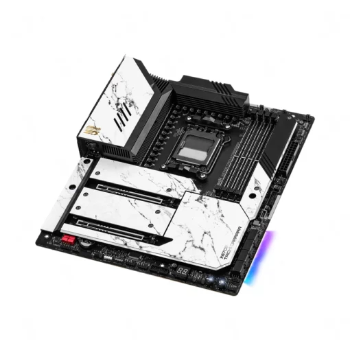 Mainboard Asrock X670E Taichi Carrara giá rẻ