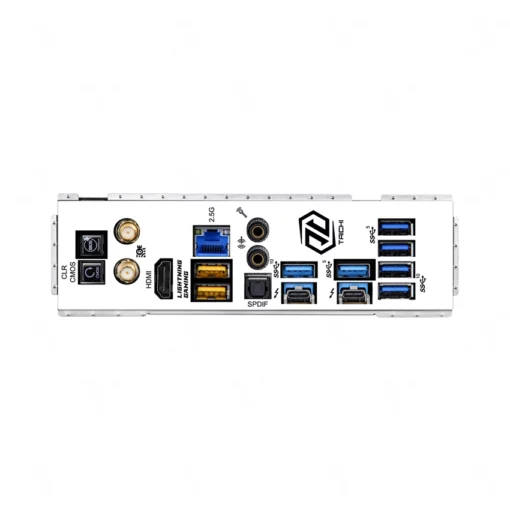 Mainboard Asrock X670E Taichi Carrara giá rẻ tại Nguyễn Vũ Store
