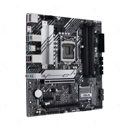 Mainboard ASUS PRIME B560M-A giá rẻ