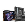 Mainboard Gigabyte X670 AORUS ELITE AX Chính hãng tại Nguyễn Vũ Store