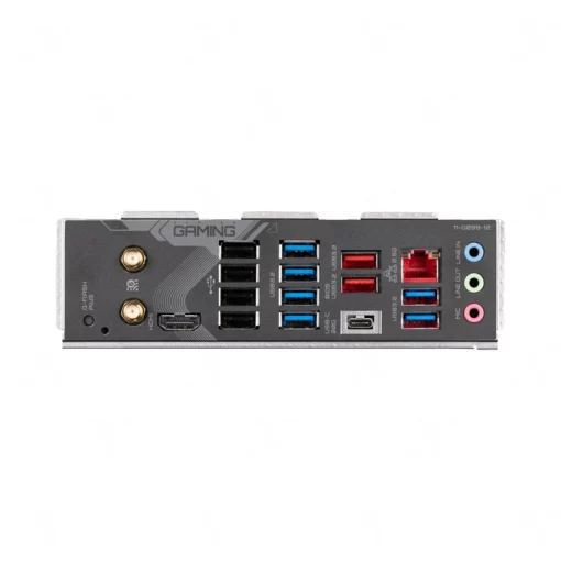 Mainboard Gigabyte X670 Gaming X AX giá rẻ tại Nguyễn Vũ Store