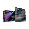 Mainboard Gigabyte Z790 Aorus MASTER Chính hãng tại Nguyễn Vũ Store