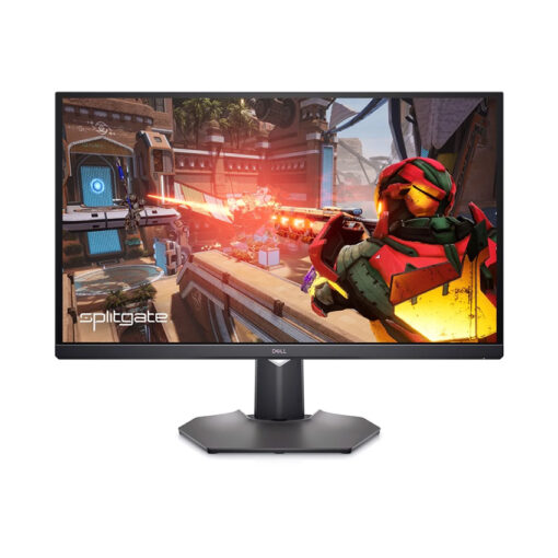 Màn hình Dell G3223D 31.5 inch QHD 165Hz 1ms Chính hãng tại Nguyễn Vũ Store