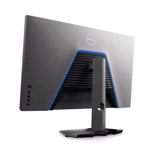 Màn hình Dell G3223D 31.5 inch QHD 165Hz 1ms Chính hãng