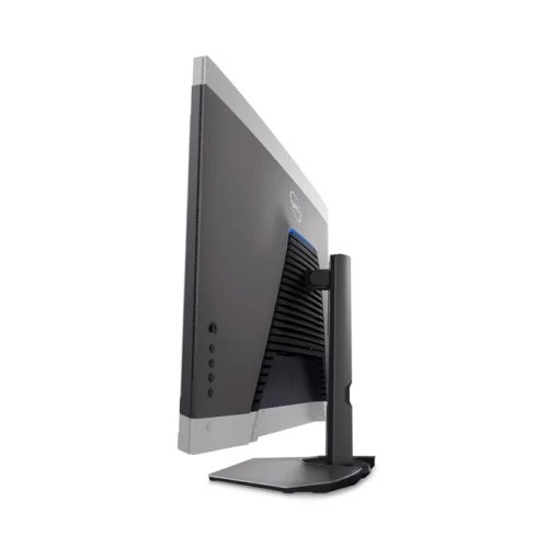 Màn hình Dell G3223D 31.5 inch QHD 165Hz 1ms thiết kế hiện đại