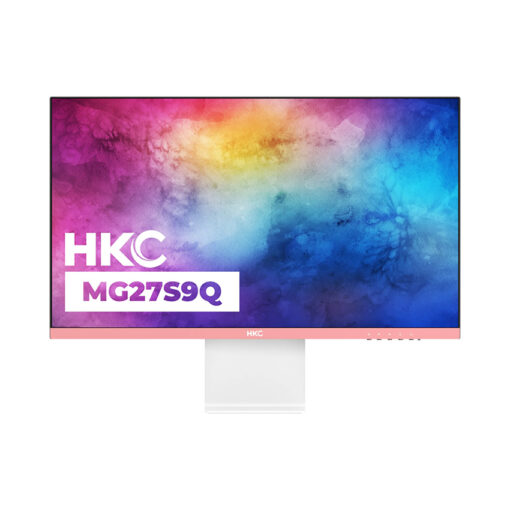 Màn hình HKC MG27S9Q 27" IPS 2K 144Hz 1ms Chính hãng tại Nguyễn Vũ Store