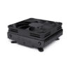 Tản nhiệt khí CPU NOCTUA NH-L9I-17XX Chromax Black Chính hãng tại Nguyễn Vũ Store