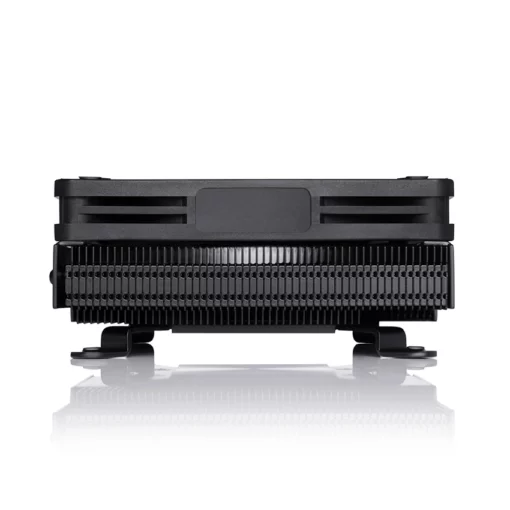 Tản nhiệt khí CPU NOCTUA NH-L9I-17XX Chromax Black Chính hãng giá rẻ