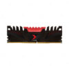 Ram PNY XLR8 Gaming 8GB (1x8GB) DDR4 3200MHz giá rẻ chính hãng