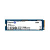 SSD Kingston NV2 250GB