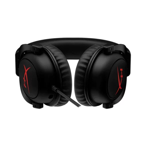 Tai nghe HyperX Cloud Core 7.1 Chính hãng