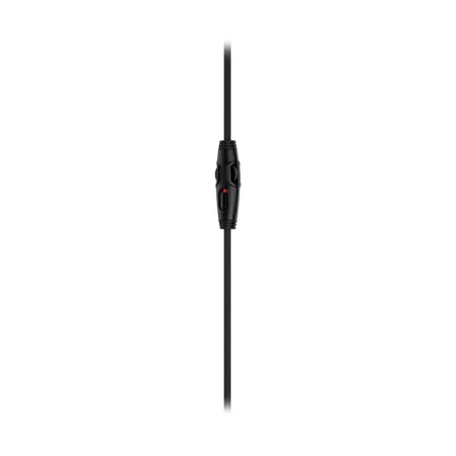 Tai nghe HyperX Cloud Core 7.1 Chính hãng giá rẻ