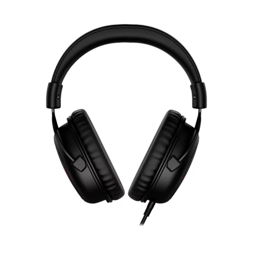 Tai nghe HyperX Cloud Core 7.1 giá rẻ