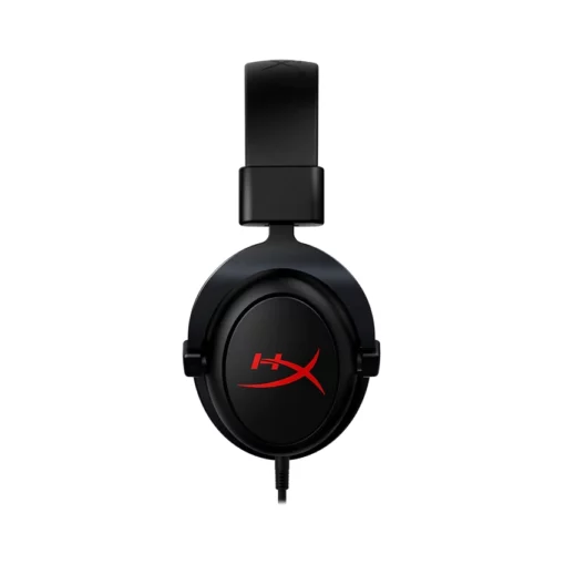 Tai nghe HyperX Cloud Core 7.1 giá rẻ tại Cần Thơ
