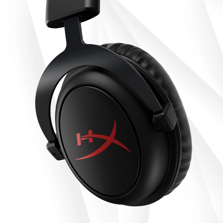 Tai nghe HyperX Cloud Core 7.1