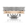 Tản nhiệt khí CPU NOCTUA NH-L12S Chính hãng tại Nguyễn Vũ Store