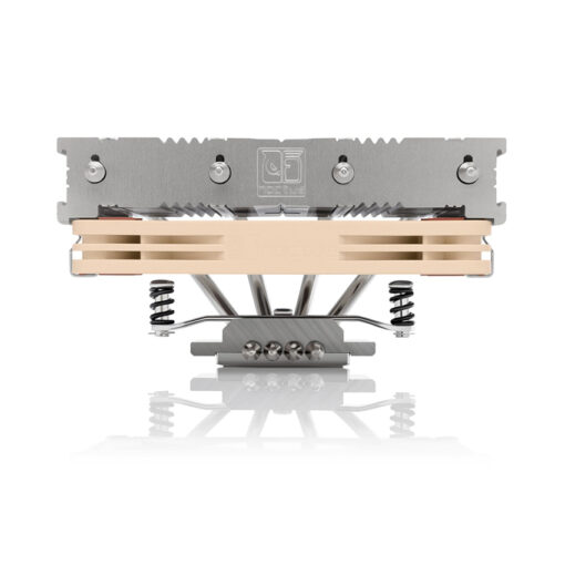 Tản nhiệt khí CPU NOCTUA NH-L12S Chính hãng tại Nguyễn Vũ Store