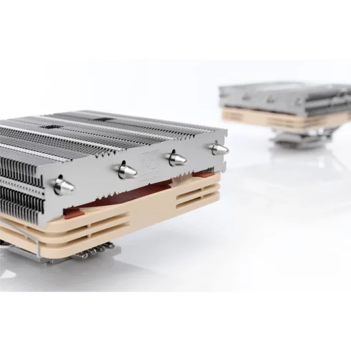 Tản nhiệt khí CPU NOCTUA NH-L12S giá rẻ