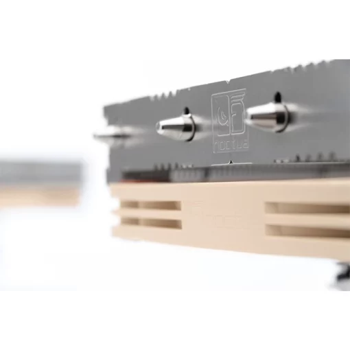 Tản nhiệt khí CPU NOCTUA NH-L12S giá rẻ chính hãng