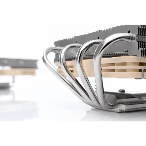 Tản nhiệt khí CPU NOCTUA NH-L12S giá rẻ tại Nguyễn Vũ Store