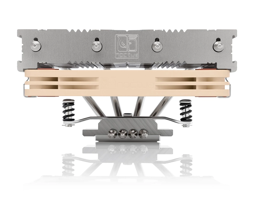 Tản nhiệt khí CPU NOCTUA NH-L12S
