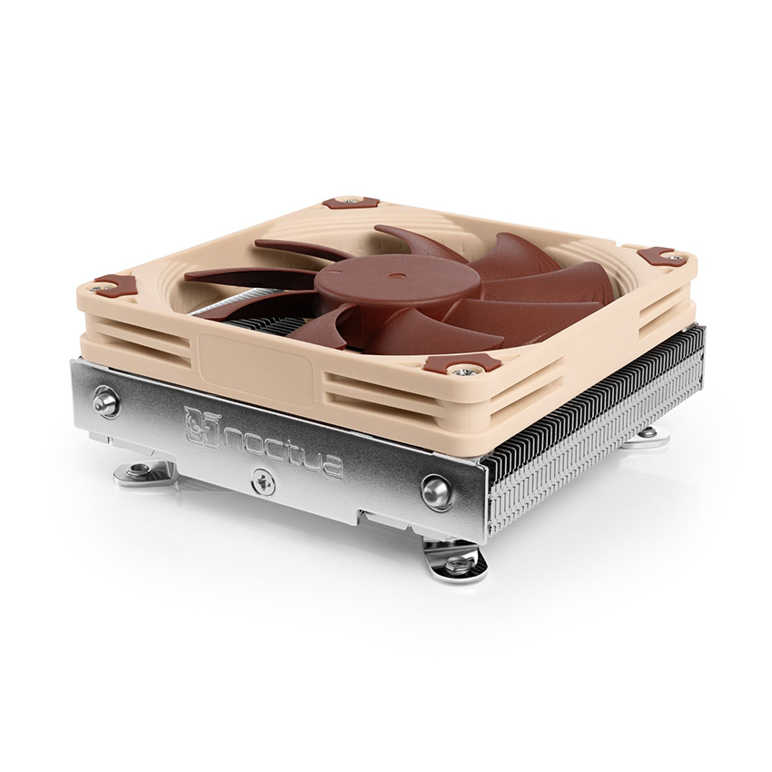 Noctua NH-L9i 17XX