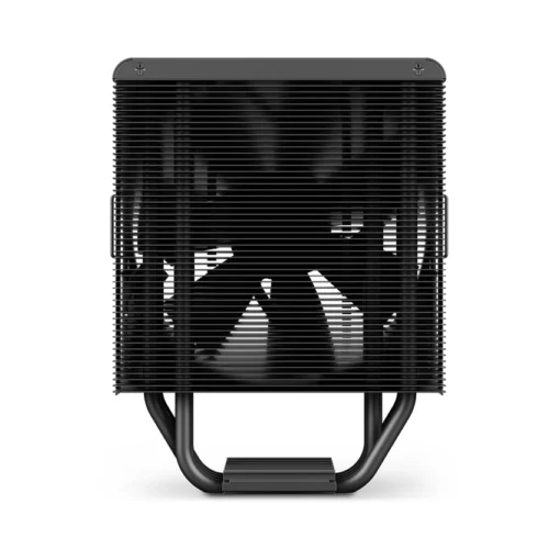 Tản nhiệt khí CPU NZXT T120 Đen