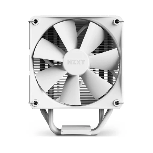 Tản nhiệt khí CPU NZXT T120 Trắng