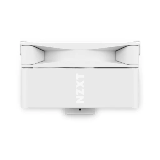 Tản nhiệt khí CPU NZXT T120 Trắng
