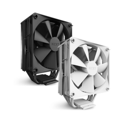 Tản nhiệt khí CPU NZXT T120