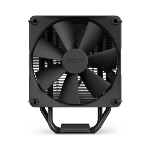 Tản nhiệt khí CPU NZXT T120 Đen