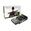 VGA GALAX GeForce RTX 3050 V2 8GB GDDR6 Chính hãng tại Nguyễn Vũ Store