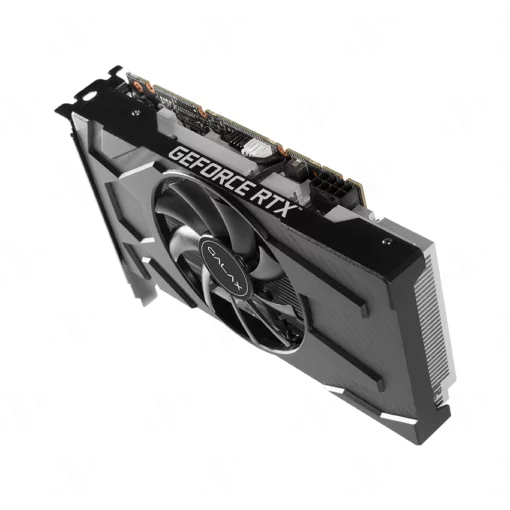 VGA GALAX GeForce RTX 3050 V2 8GB GDDR6 Chính hãng