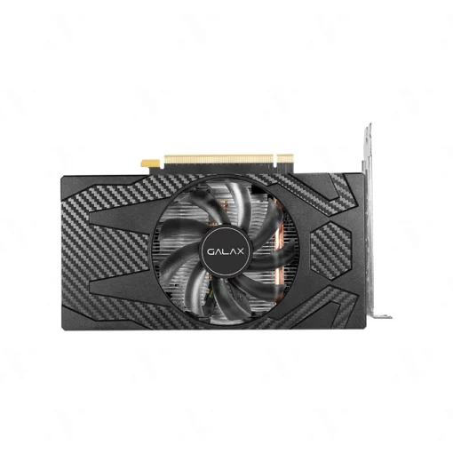 VGA GALAX GeForce RTX 3050 V2 8GB GDDR6 Chính hãng tại Cần Thơ