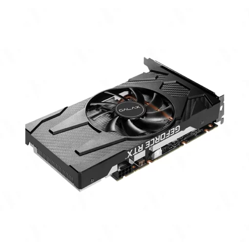 VGA GALAX GeForce RTX 3050 V2 8GB GDDR6 giá rẻ