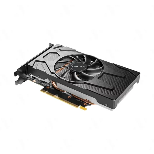 VGA GALAX GeForce RTX 3050 V2 8GB GDDR6 giá rẻ tại Cần Thơ