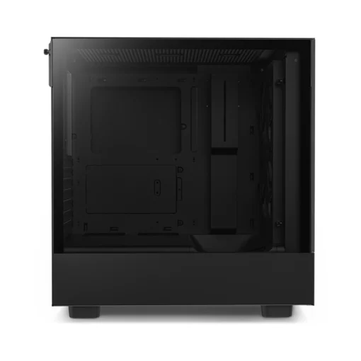 Vỏ Case NZXT H5 Elite Đen giá rẻ tại Cần Thơ